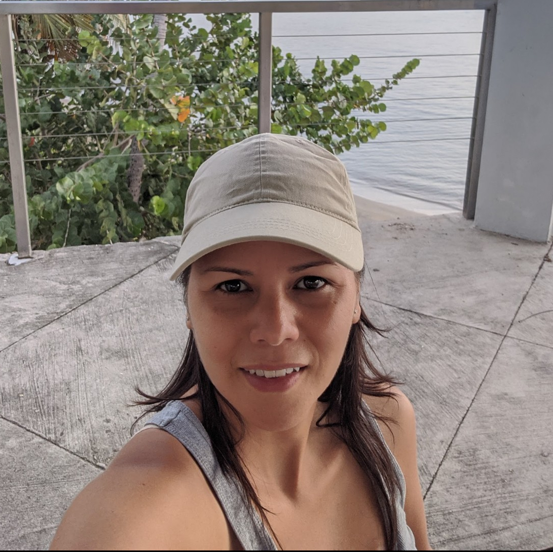 virtual assistant assistente virtual location independent